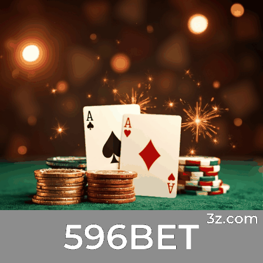 Estratégias de Crash Baseadas em Dados no 596BET