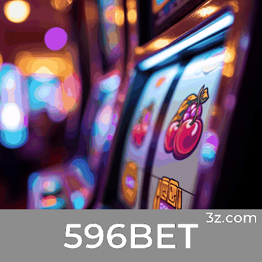 596BET: Experiência Exclusiva de Membros com Gestão de Conta