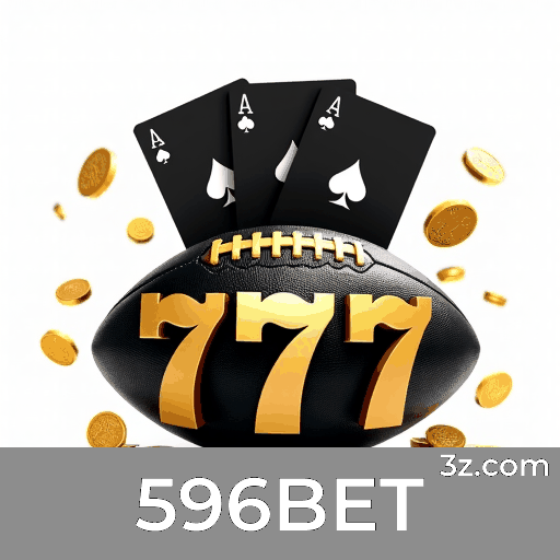 Potencialize Promoções com Estratégia Integrada na 596BET
