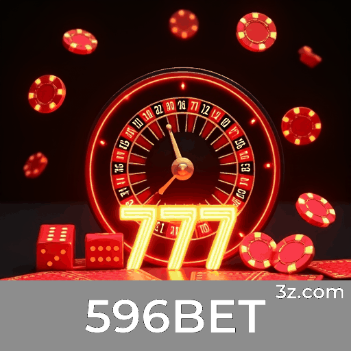 Bônus Reais com Valor Verdadeiro no 596BET: Recompensas que Você Realmente Recebe