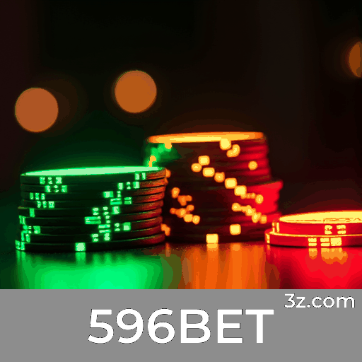 Revolucione Seus Jogos com Táticas Comprovadas no 596BET