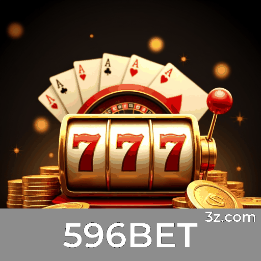 Bônus Reais com Valor Verdadeiro no 596BET: Recompensas que Você Realmente Recebe