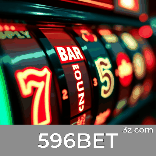 Aprenda estratégias de jogos no 596BET e melhore suas habilidades