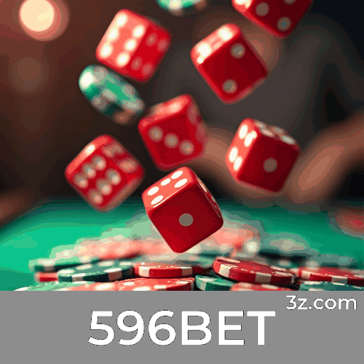 Potencialize Promoções com Estratégia Integrada na 596BET