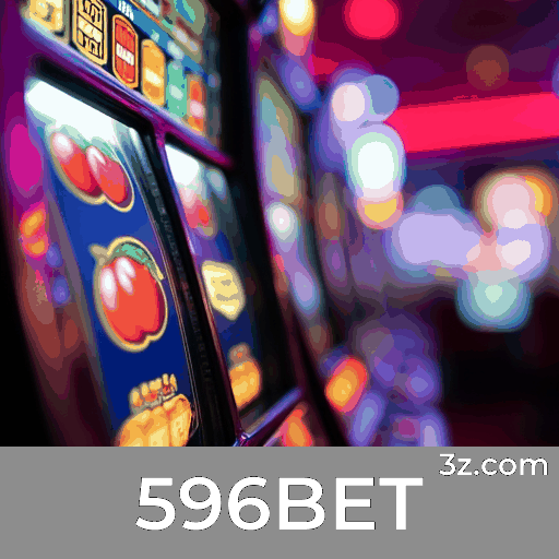 596BET: Estratégias de Jogo que Maximizam suas Chances de Vitória