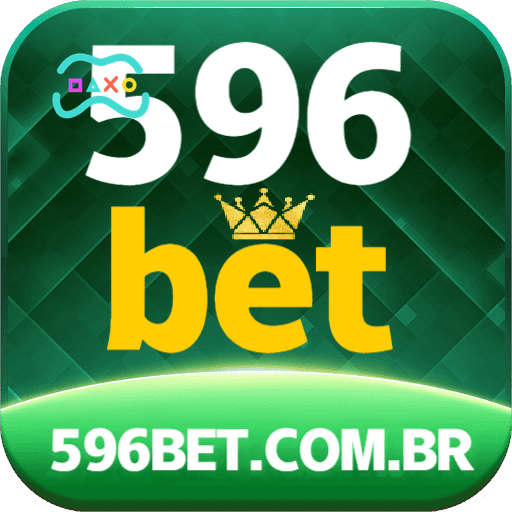 596bet